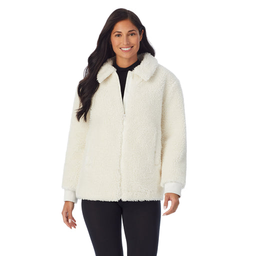 OUTERWEAR - Cuddl Duds