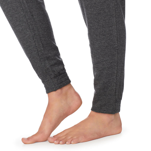 Ultra Cozy Jogger - Cuddl Duds