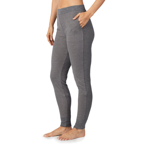 Kinple Recent Orders Women's Yoga Dress Pants High Waist Stretchy
