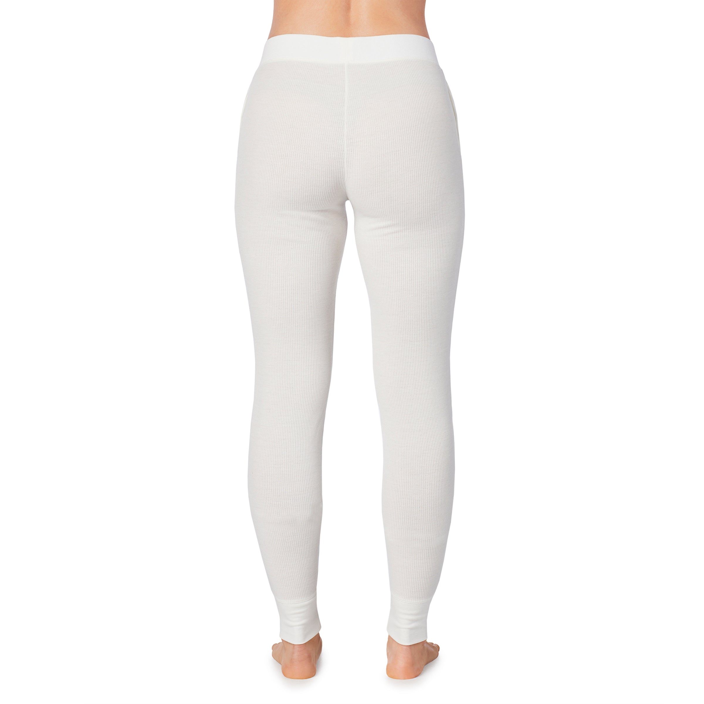 Cuddl duds thermal pants online