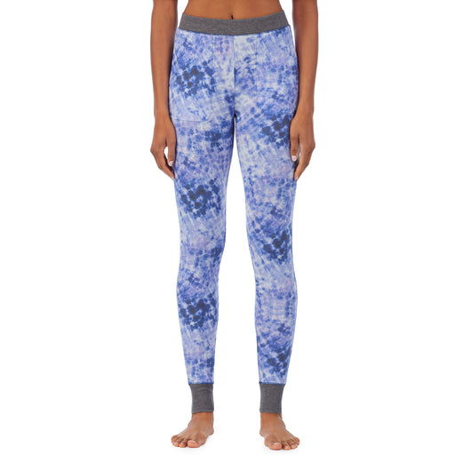 Buy Cuddl Duds Womens Stretch Thermal Waffle Knit Leggings with Pockets  Online at desertcartSeychelles