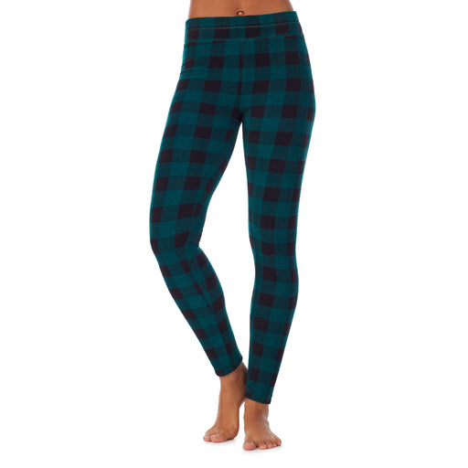 Cuddl Duds Chill Chaser Legging (New in Packaging)