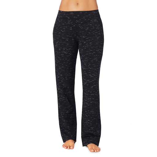 Comfortwear Bootcut Pant - Cuddl Duds