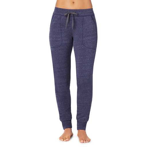 Comfortwear Jogger - Cuddl Duds