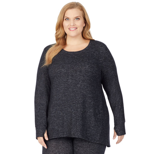 Women - Tagged with collection_SoftKnit - Cuddl Duds