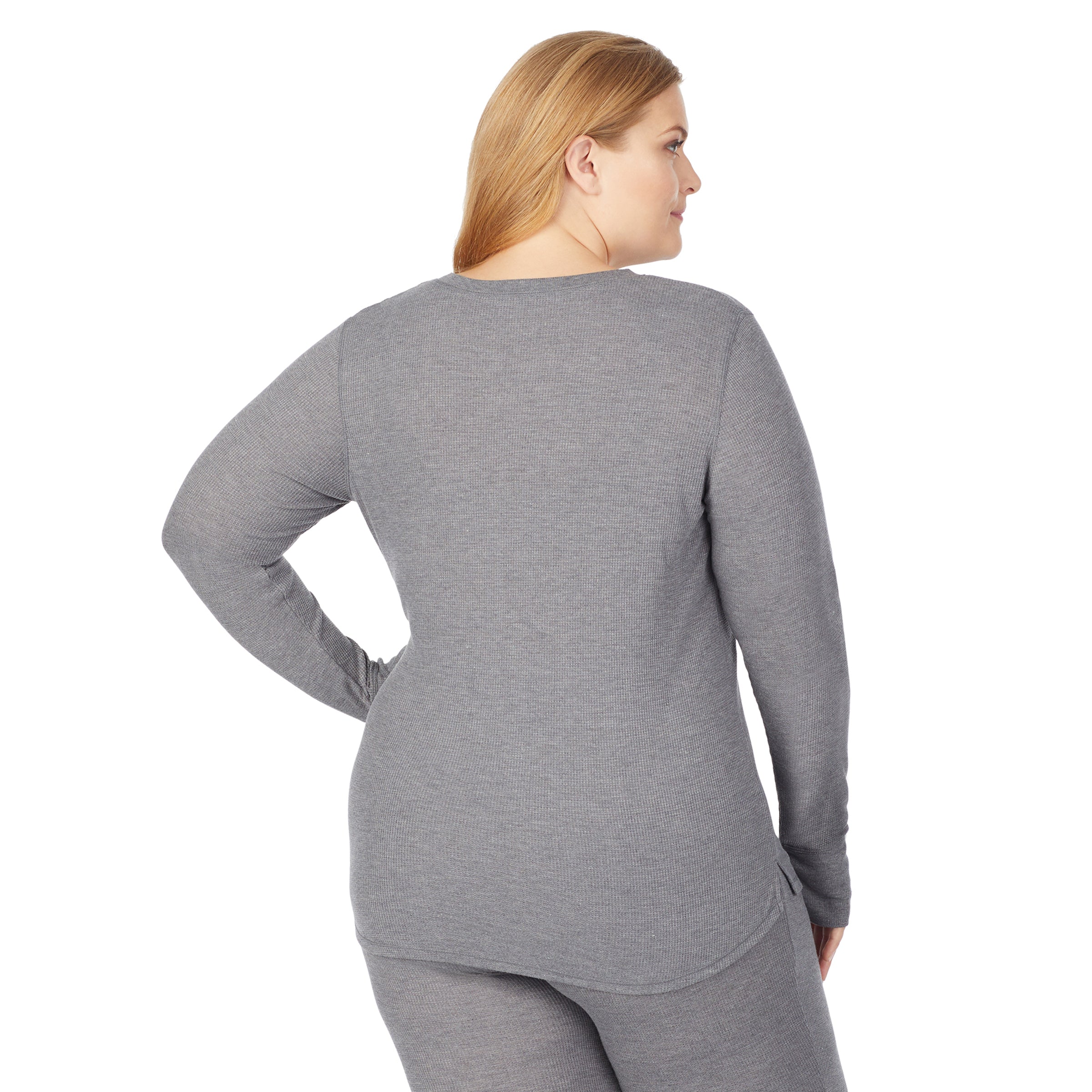Women's cuddl duds thermal underwear on sale