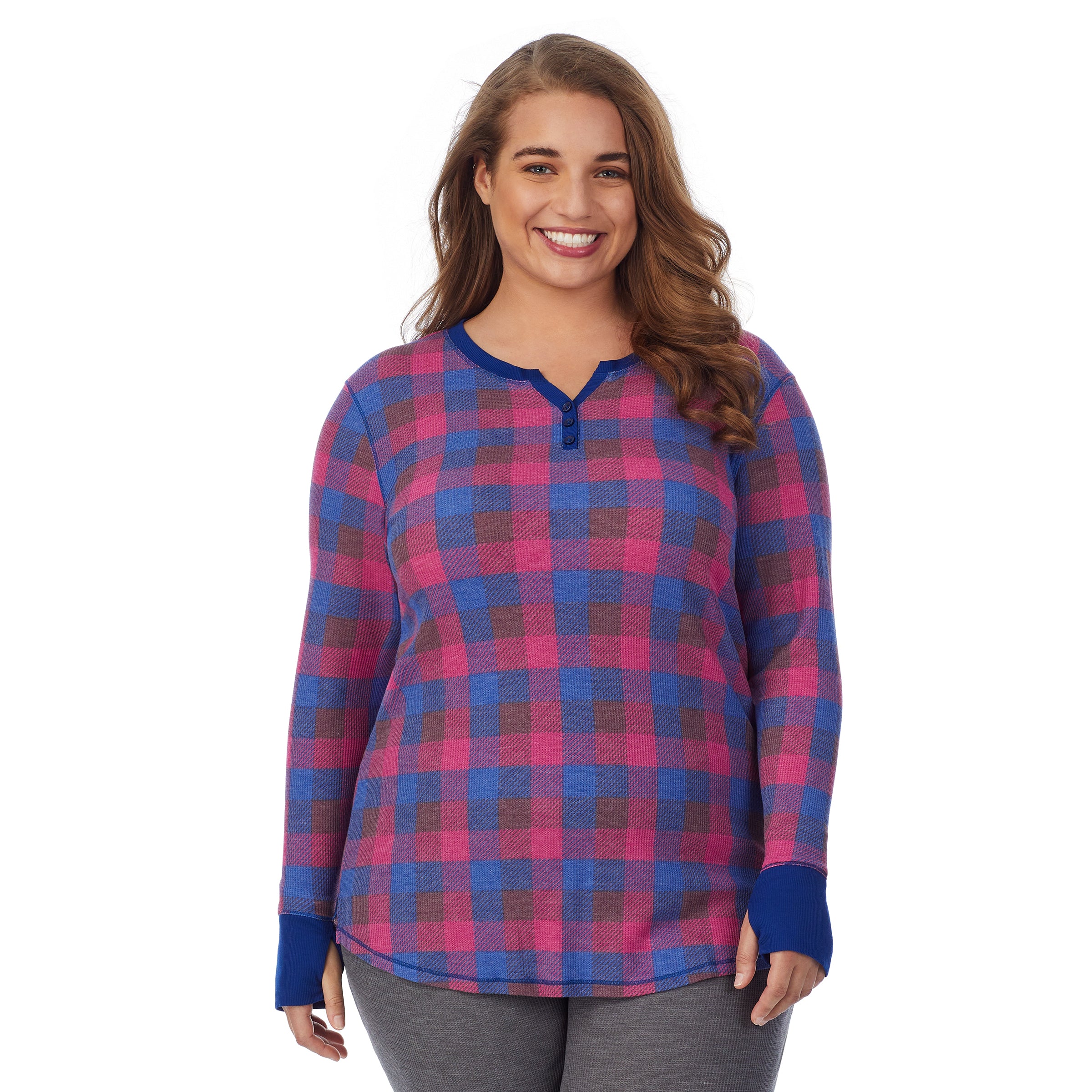 cuddl duds thermal shirts