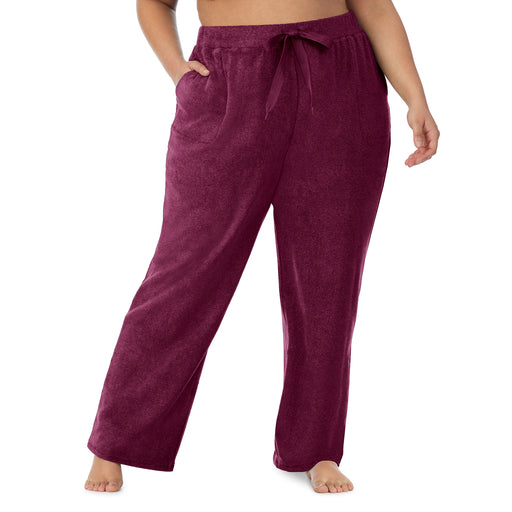 Ultra Cozy Lounge Pant - Cuddl Duds