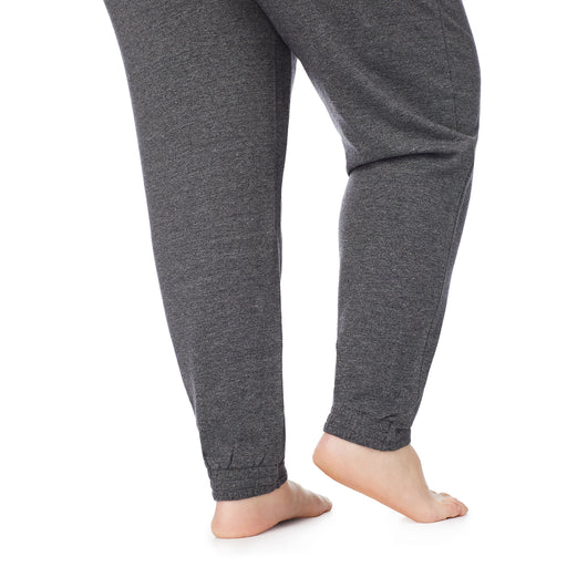 Tuff Athletics Women’s Blue Sweatpants / Size Small