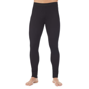 Waffle Thermal Pant Big & Tall