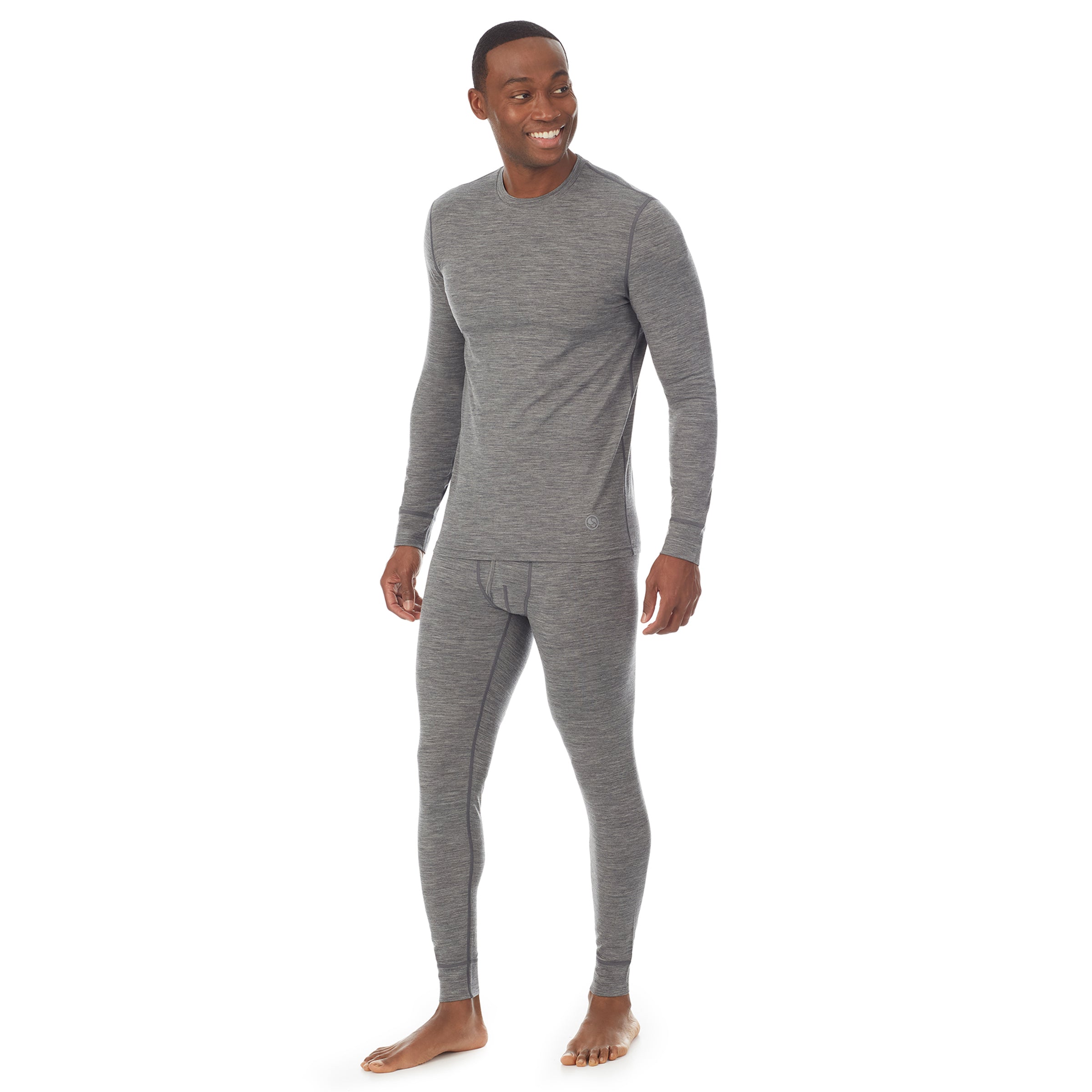 Cuddl duds mens long underwear hotsell